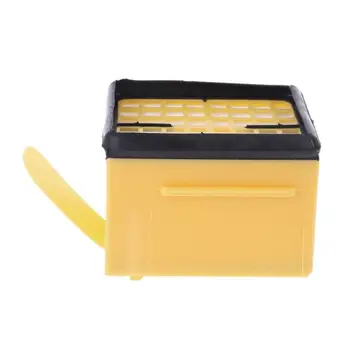 

HEPA Filters Element For Vorwerk Kobold VK135 VK136 Vaccum Cleaner Replacement