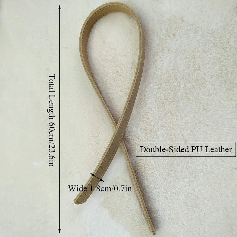 b00e25fd-08fe-4397-b2cf-f4d43831c235