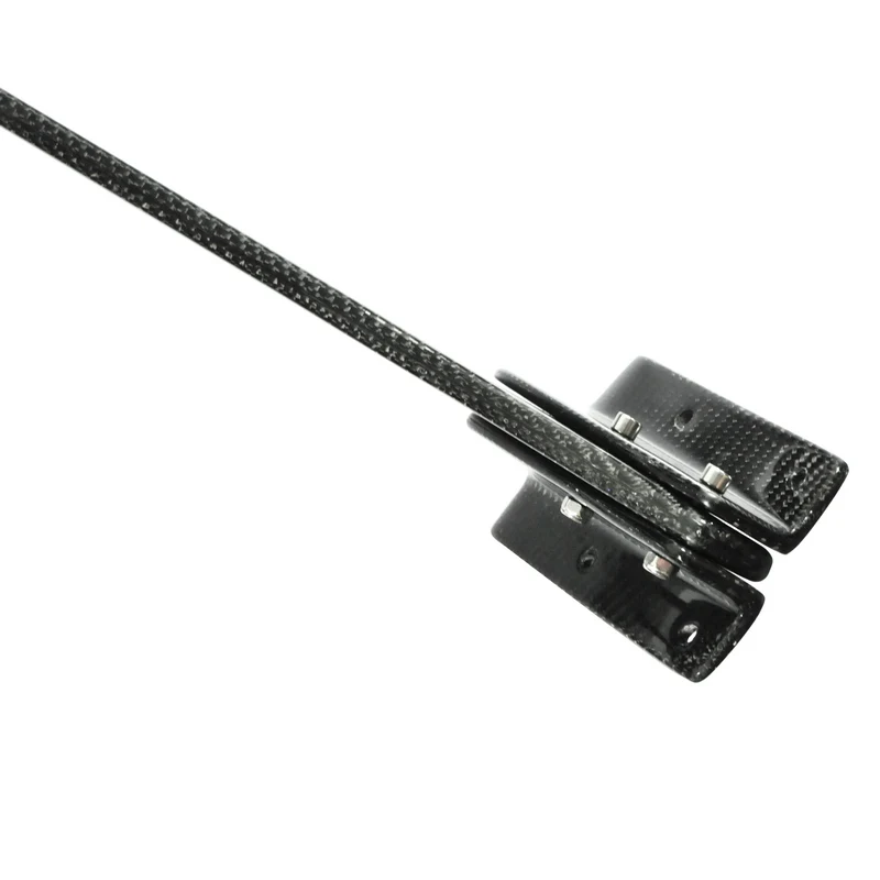 A-S13-RS-GT-FENDER (21)