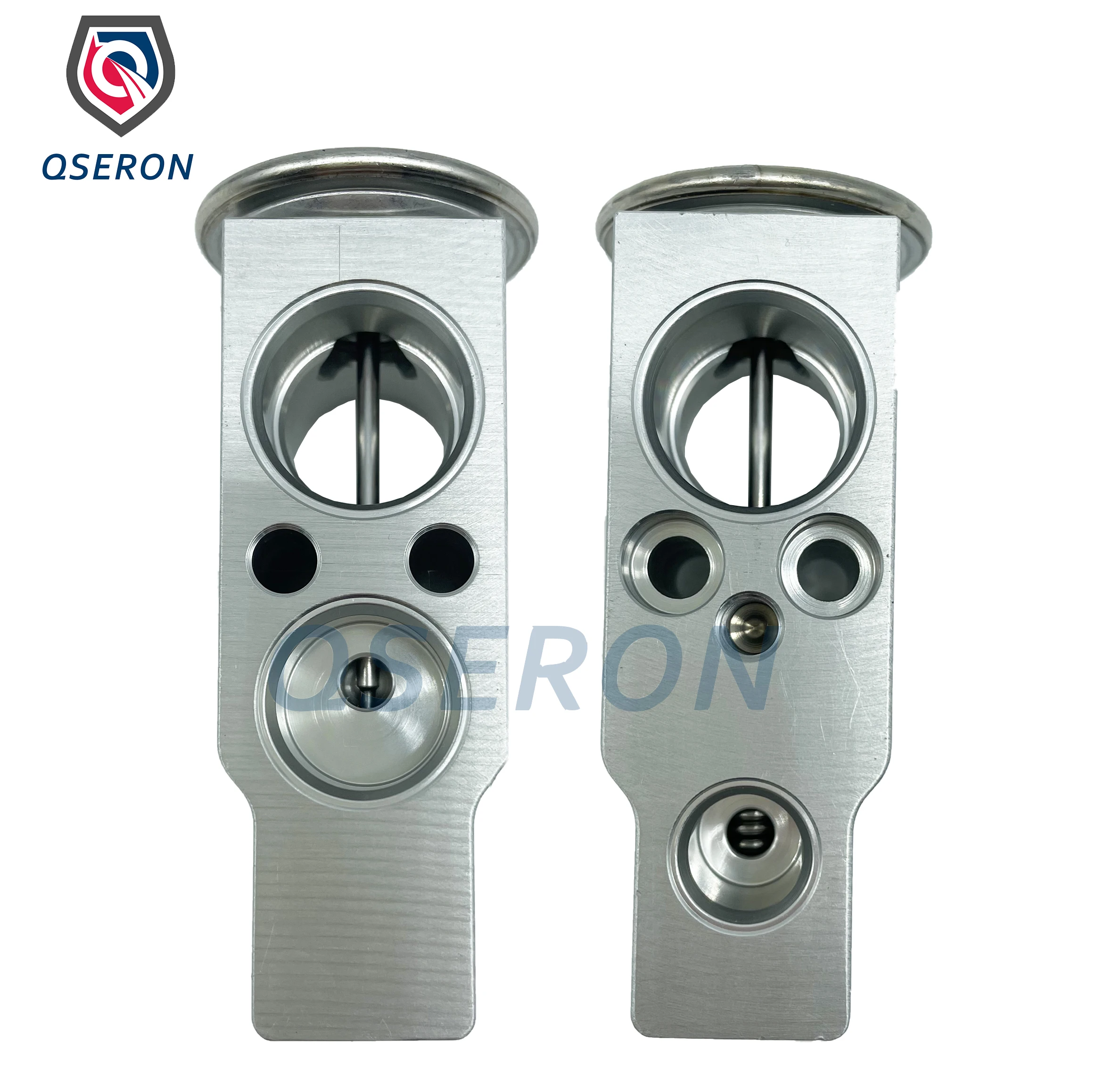 Car-AC-Compressor-Expansion-Valve-447500-2090-447500-2650-447500-3600 ...