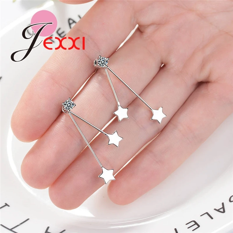 XED620 (7)