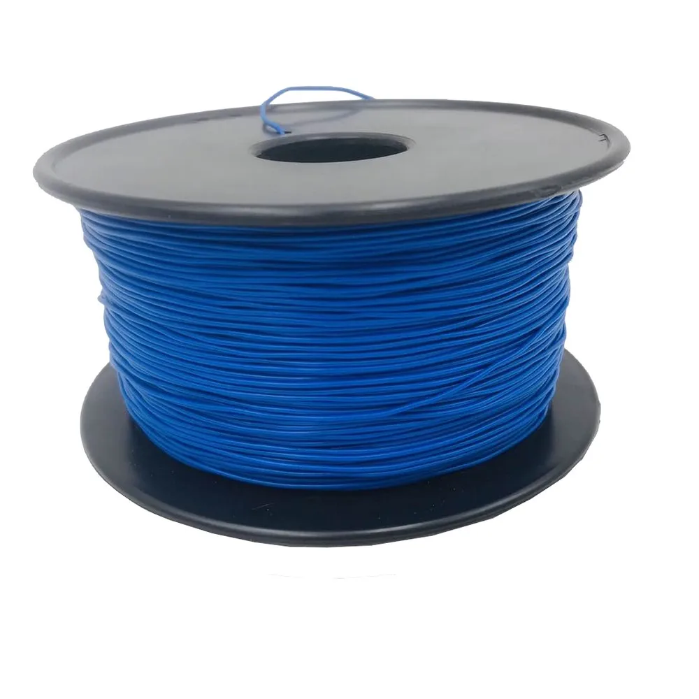 Dog Fence Wire 18 Gauge 10500 Ft 300M Wire Cable Boundary Wire for Electric Dog and Cat Containment Fences