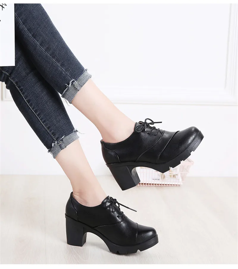 12014435528_1349562011