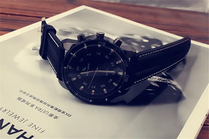 3480482522_1999204979