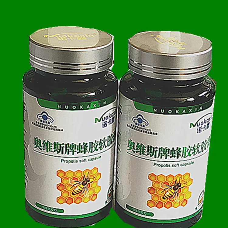 4700a2c9b8a379f4d58e3079d16043