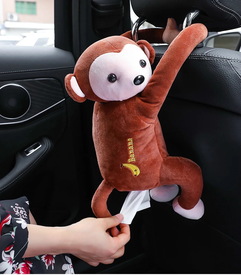 h2+Xif2nxdR3mZ48XMtnQDVzN2FCa2fmXC8h