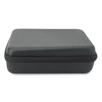 

for For DJI Osmo Mobile 3 Storage Bag Handbag Carrying Case 1680D For DJI Osmo Mobile 3 Handheld Gimbal Black Waterproof