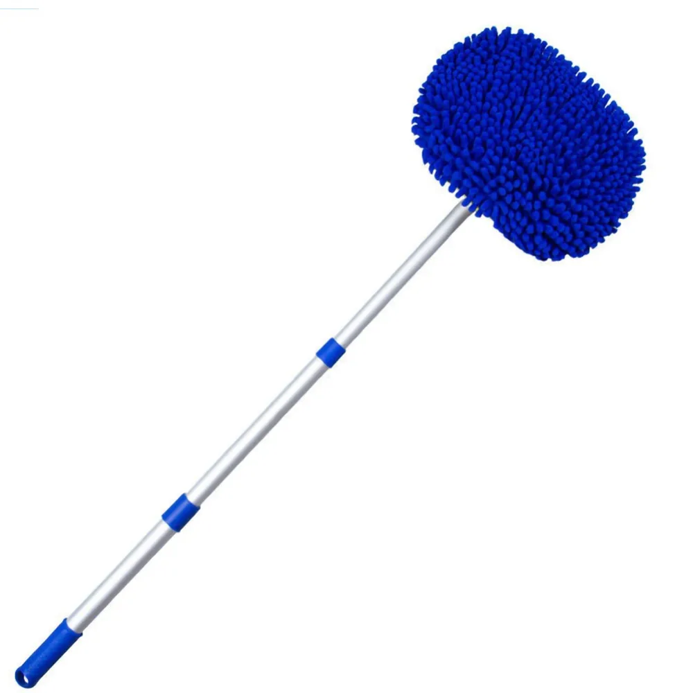 fdc224647d2a1f55016b007bf865b4a9