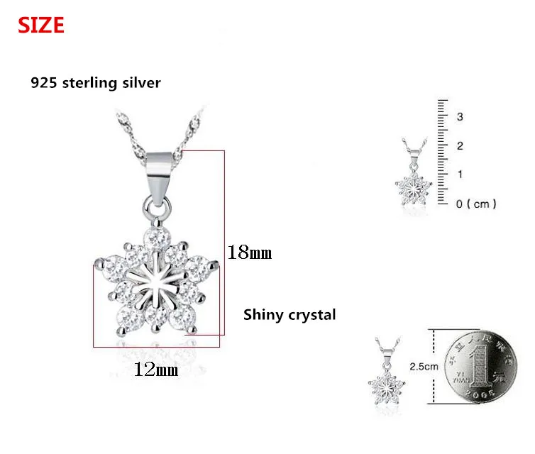 

AA1912 lover pendant send hot sell product jewelry gift 925 silver pendant 14k gold jewelry new jewelry sterling silver 45cm