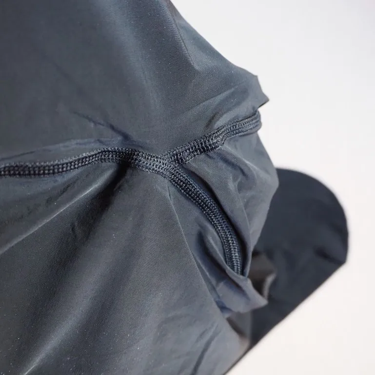 UTB8ZJyOCtoSdeJk43Owq6ya4XXaS