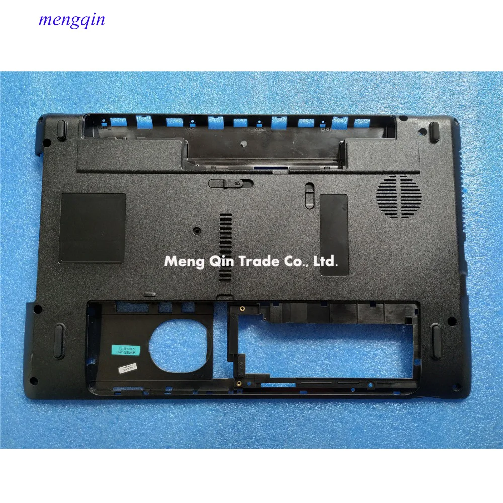 Чехол для Acer Aspire ACER 5742 5552 5551G 5253 NV50 | Компьютеры и офис