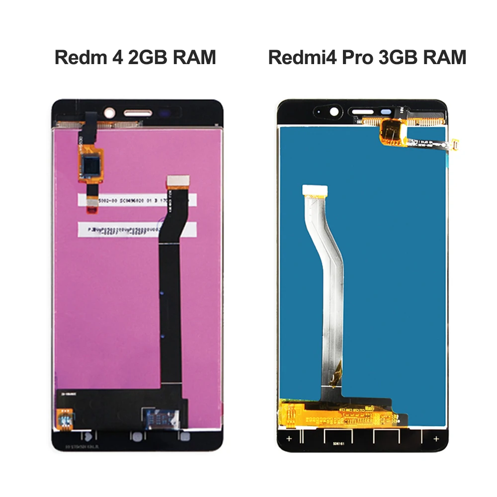 Redmi-4Pro-3
