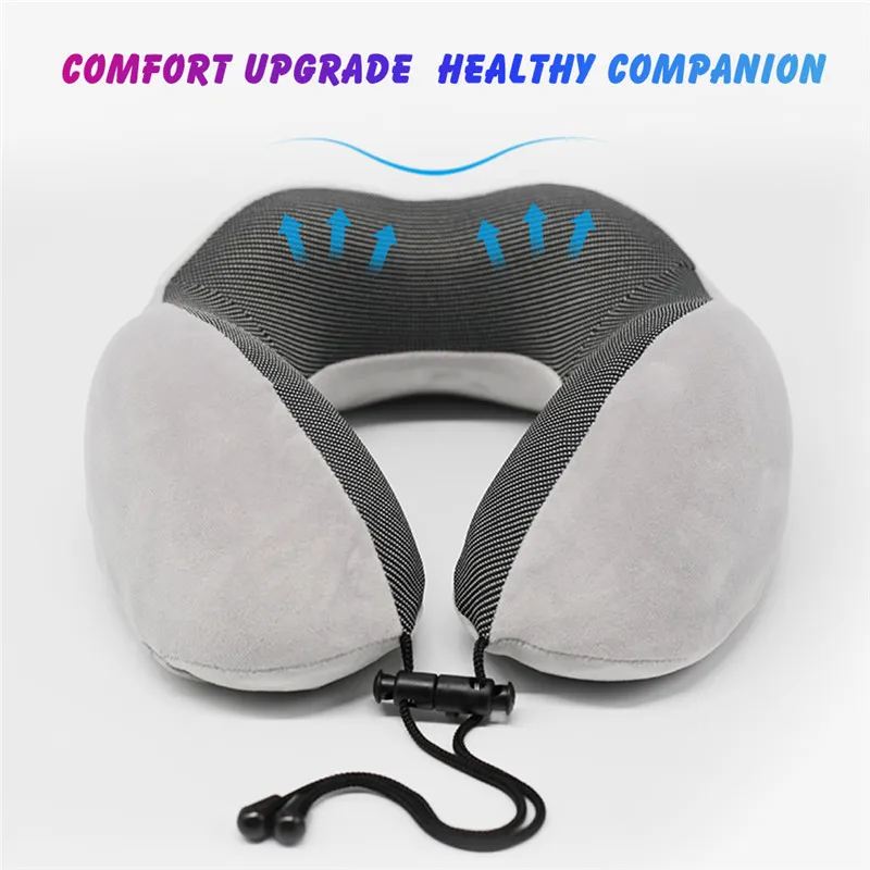 307172_no-logo_307172-1-08-g