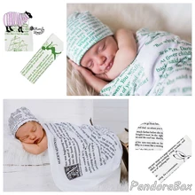 Шапка для маленьких мальчиков и девочек+ обертывания для фотосессии; реквизит для фотосессии новорожденных; накидка для рассказов; одеяло для фотосессии; аксессуары для фотосессии; одеяло для пеленания