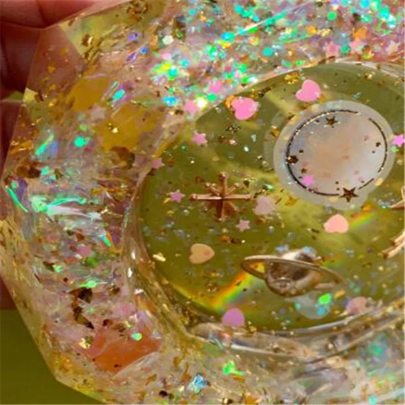 QQ截图20190821112559