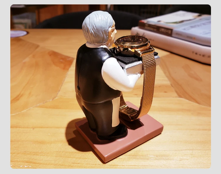 O1CN01qw4kIK1C2ZeiM4pjM_!!2730440023