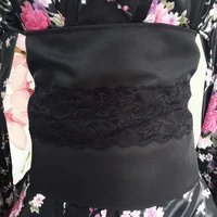 Sexy Kimono Japanese Style Girls Robe Lolita Maid Dress for Women Party Yukata Dance JP Anime Cosplay Costumes Lady Women Suits - Image 4