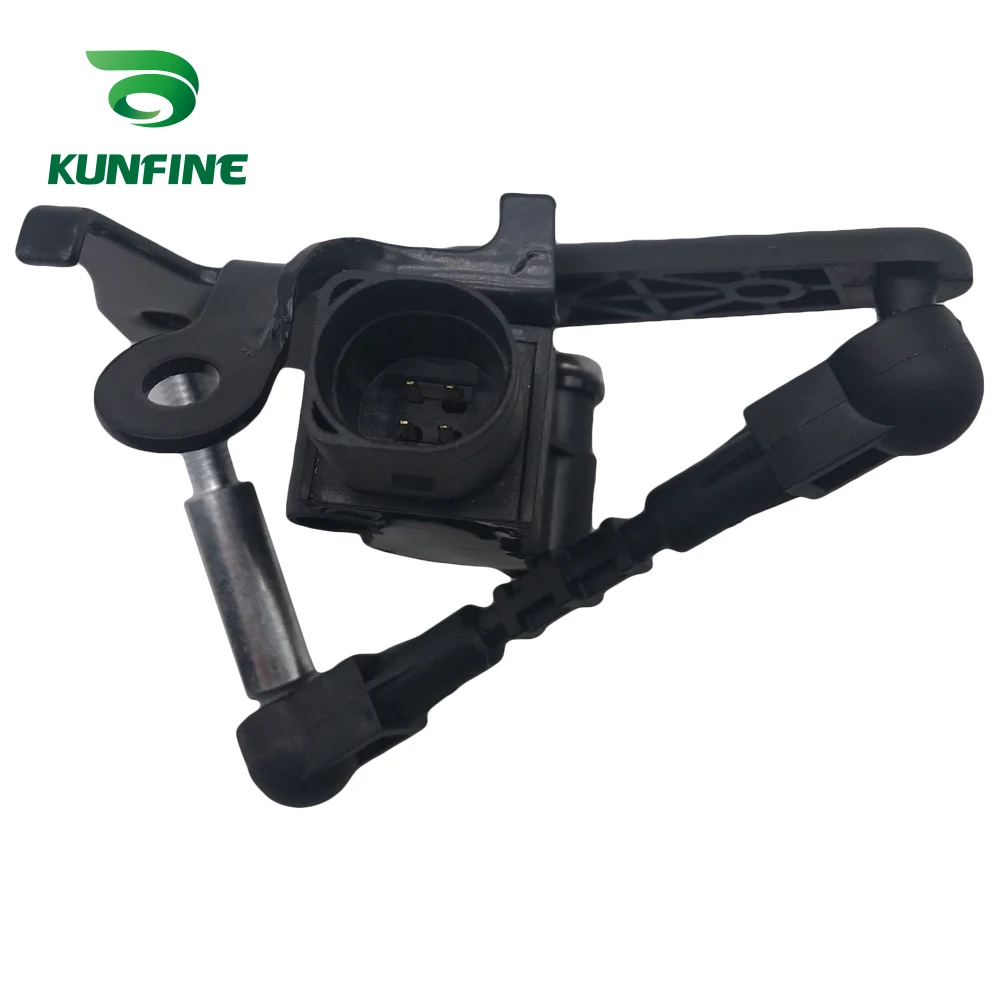 KUNFINE фара датчик уровня воды для Audi A1 A3 A6 A7 гольф Tiguan Passat 4H0 941 285 H/4H0941285H