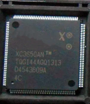 

1-10PCS XC3S50AN-4TQG144C XC3S50AN TQFP144