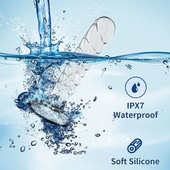 Erotic Soft Silicone Dildo Realistic Bullet Vibrator Anal Plug Dildo Strap On Big Penis Suction Cup Toy Adult Sex Toys for Woman 3