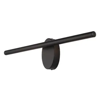 

Practical Design 360 Degree Rotation LED Wall Light Lamp for Bedroom Living Room Corridor Hotel Bedside Light Wall Art Light