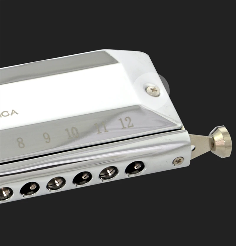 TB2Z80MtN9YBuNjy0FfXXXIsVXa_!!225332852