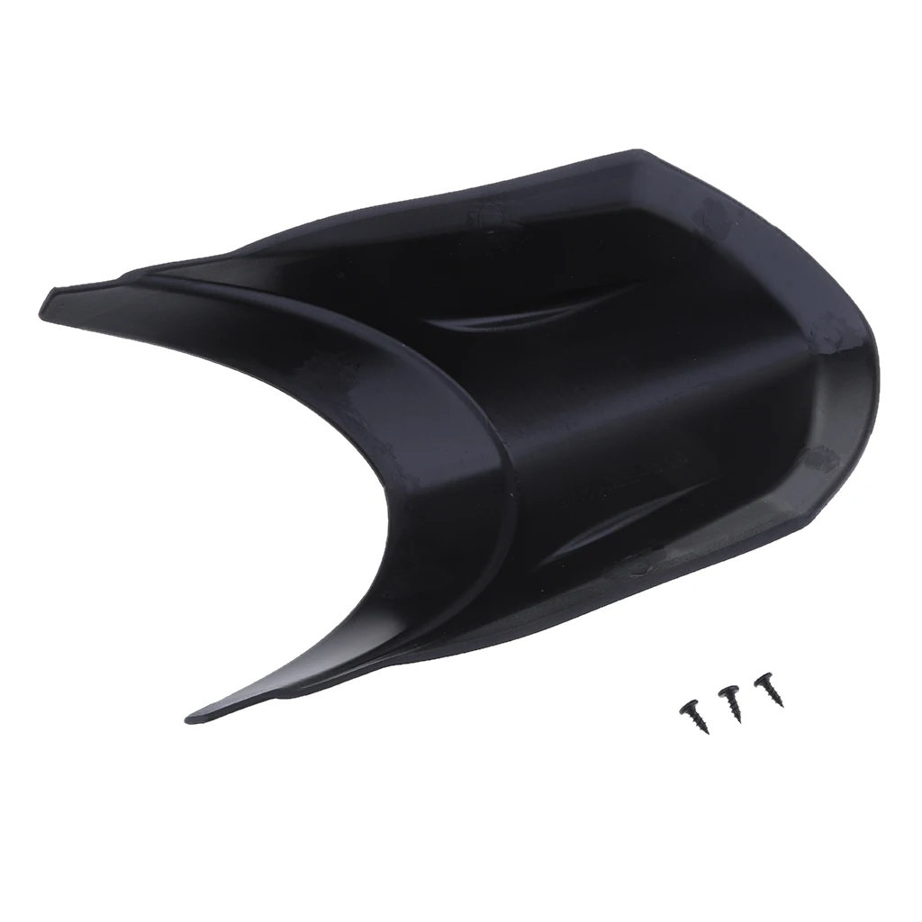 Front Mudguard Fender Extender for BMW R1200GS LC 2014-2016 Extenda Fenda