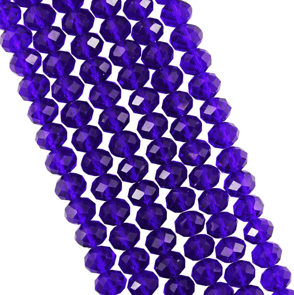 8MMBZ-210