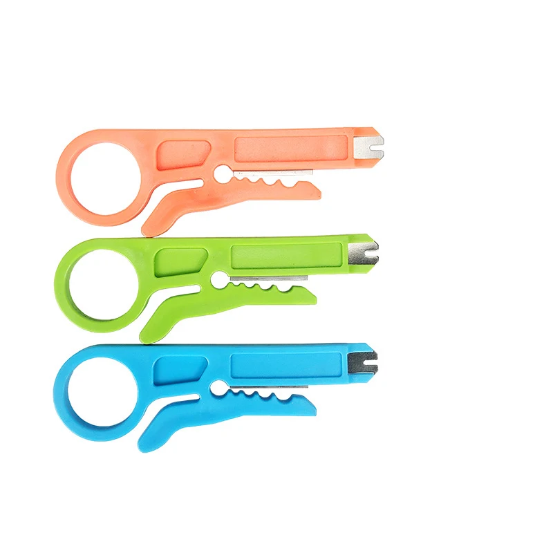 主图_12803079782_802700424