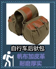 Photography for Load-Bearing Double Zipper Heavyweight Sandbags Usable Lamp Bracket Tripod Balance Sandbags Wear-Resistant Pack
