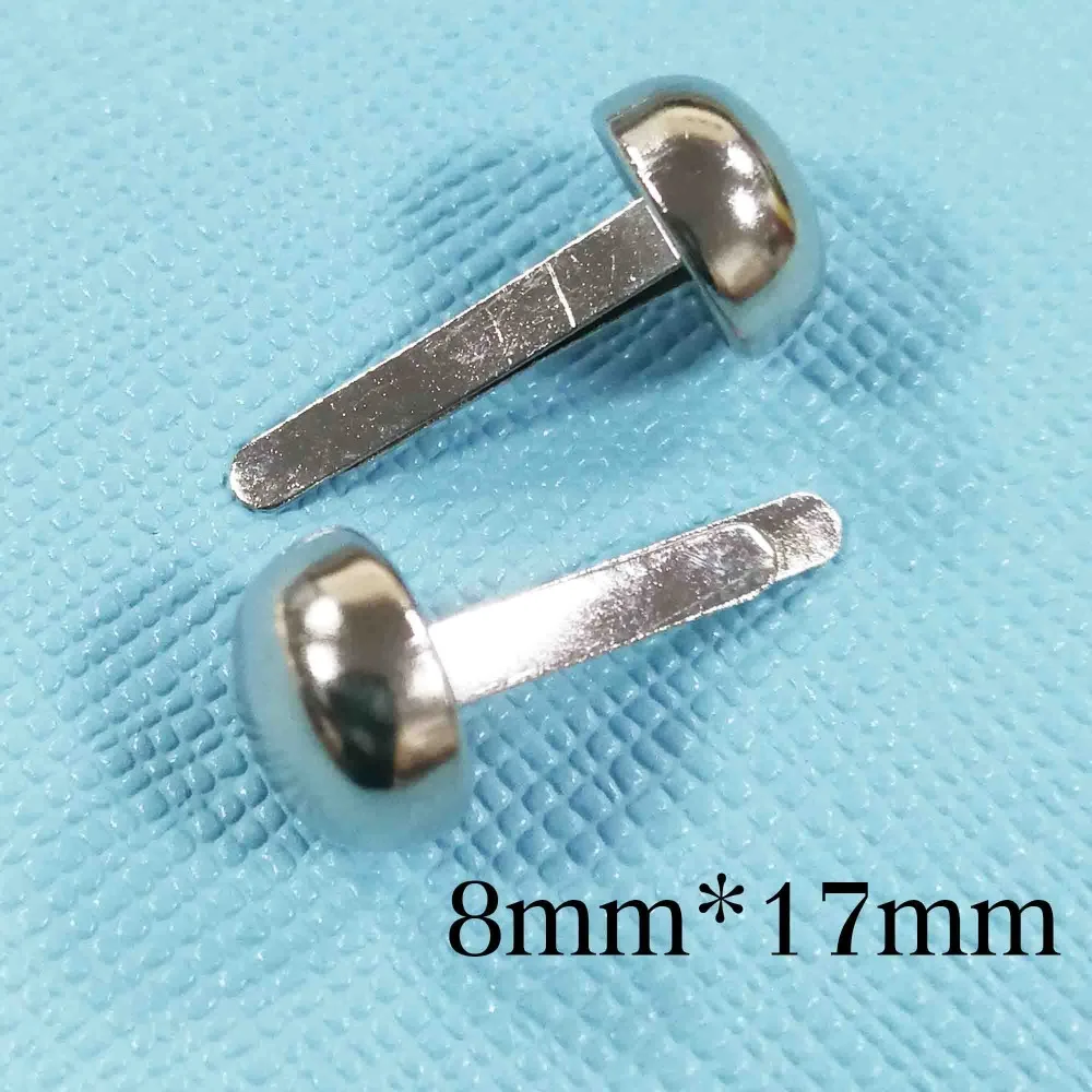 ti01-2