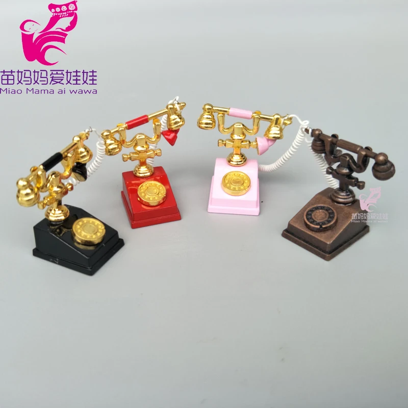 IMG20200105164258-1 拷贝