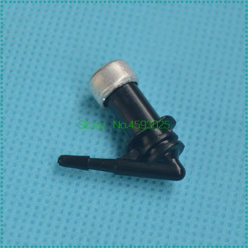 HP T610  NOZZLE