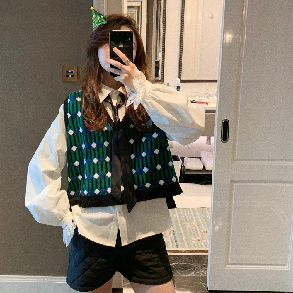 1576590421808_153374