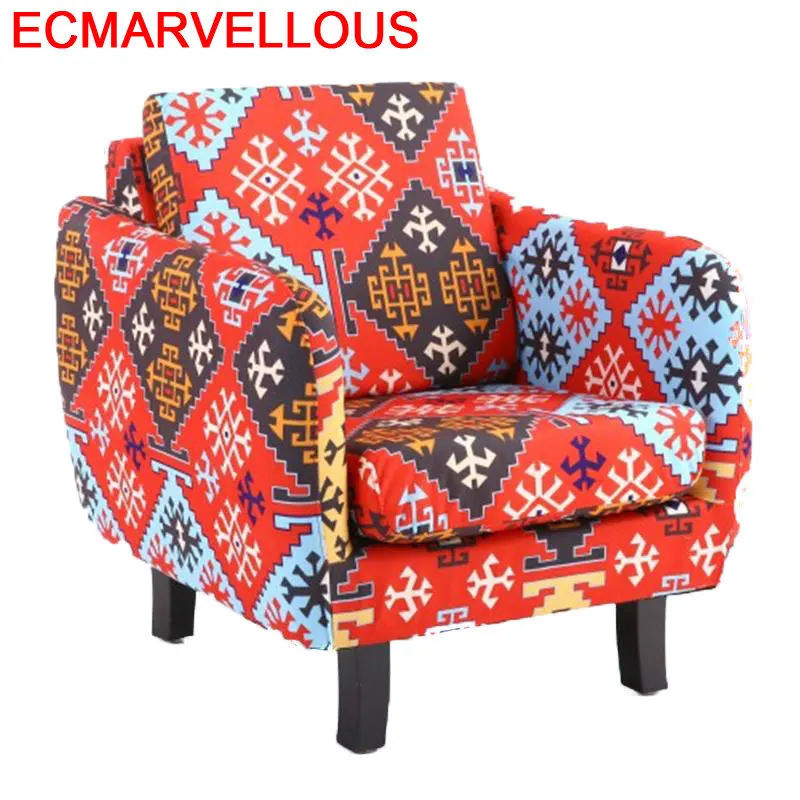 cheap Do Salonu Para Koltuk Takimi Fotel Wypoczynkowy Puff Asiento Oturma Grubu Mobilya Mueble De Sala Set Living Room Furniture Sofa