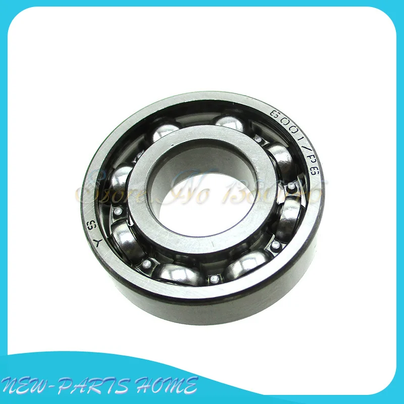 MXF0132 (12)