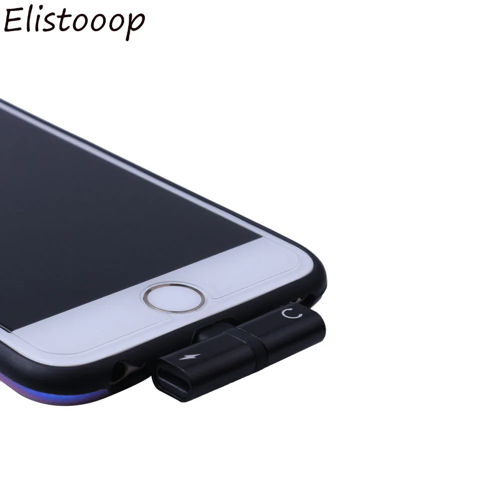 HTB1EmgRmsyYBuNkSnfoq6AWgVXaL