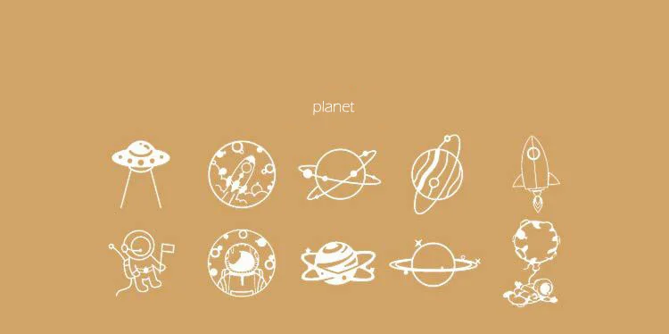 20191011_154131_021_01