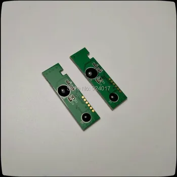 

For Xerox Phaser 3330 WorkCentre 3335 3345 Imaging Drum Unit Chip,For Xerox 101R00555 Image Drum Unit Chip,For Xerox Drum Unit