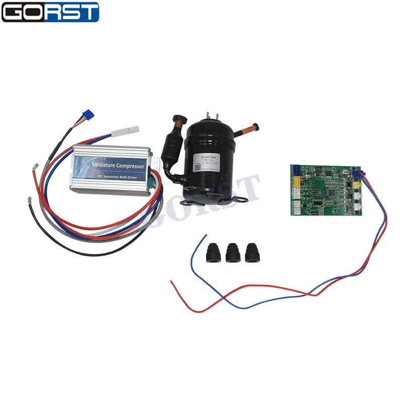 Store Home Products Sale Items Top Selling Feedback