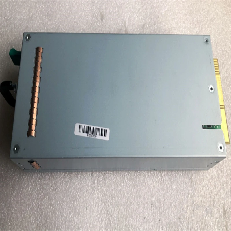 거의 새것과 같은 오리지널 PSU B300 1050W 전원 공급 장치 DPS-1000DB A D73299-005 D73299-007 MFSYS25V2