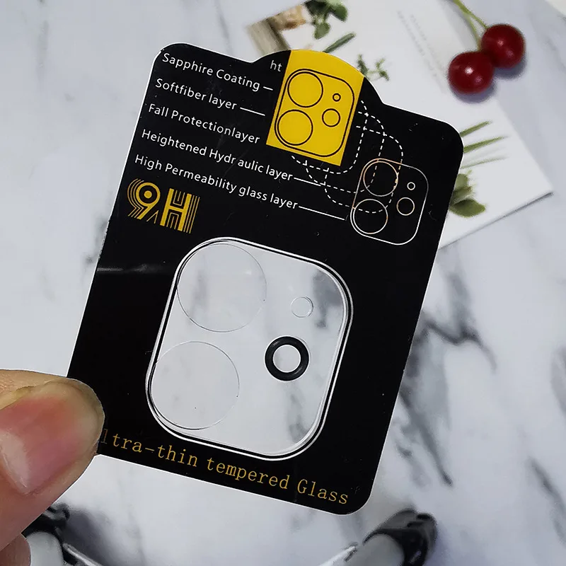 14243157844_541163538