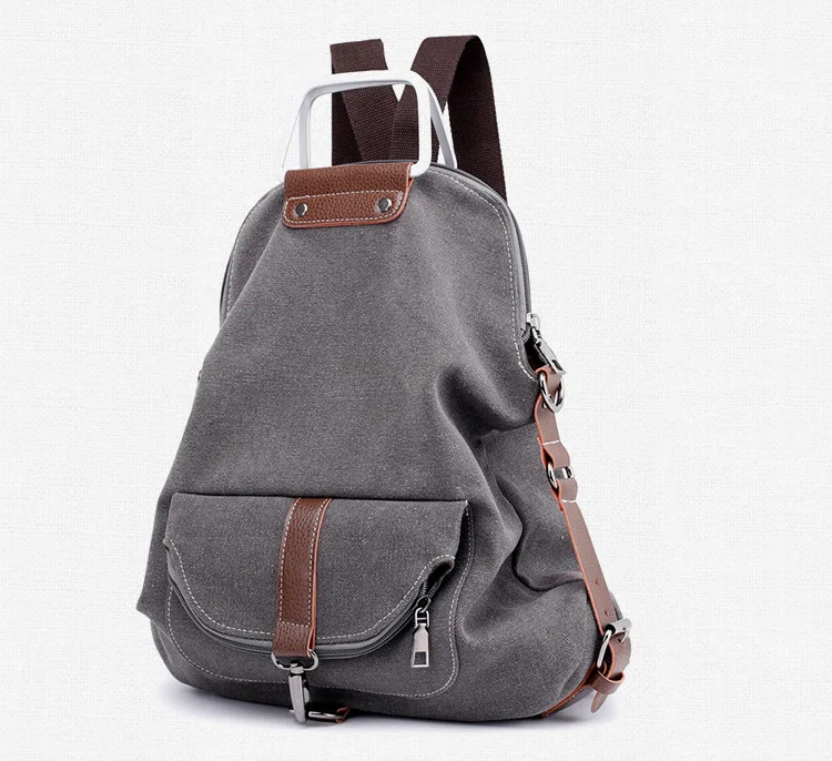 HTB1PfK1XcvrK1Rjy0Feq6ATmVXaC