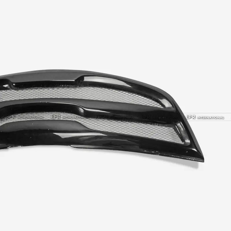 B-SPORTAGE-FG-RD (16)