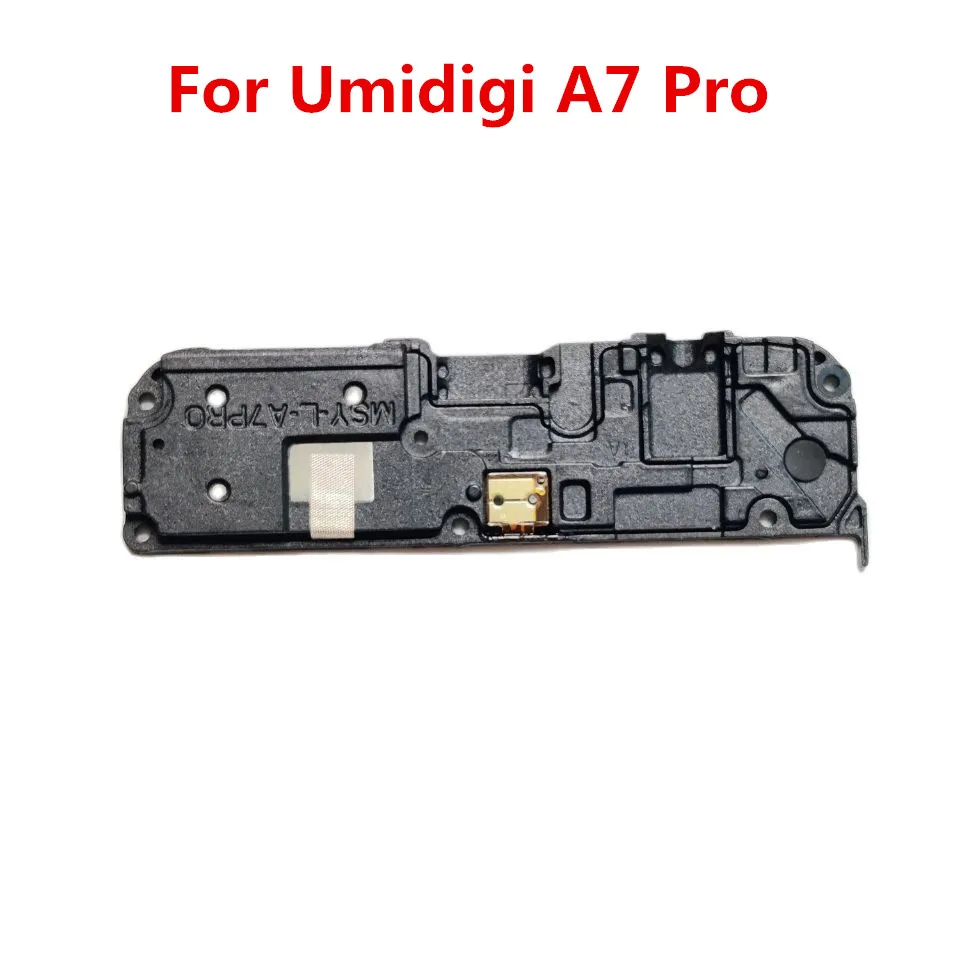 Custodia e Cover per Umidigi A7 PRO,Custodia a Portafoglio in Pelle con Supporto per Umidigi A7 PRO,Un Gran Numero di Slot per schede, Custodia con Slot per schede