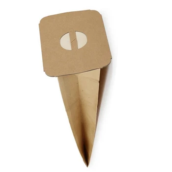 

15Pcs Fit for Electrolux Vacuum Cleaner Z317/Z320/L928 Etc Dust Bags with Good Quality of Household Vacuum Cleaner Parts