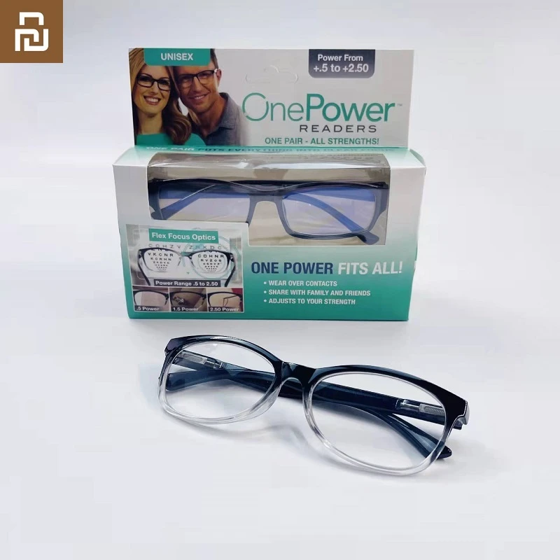 Tecnologia Flex Focus Optics atelieryuwa.ciao.jp