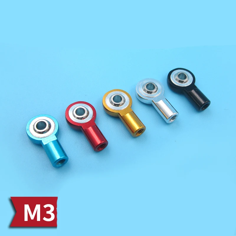 O1CN01l1LmQP22Yxgpa3FrZ_!!740007133