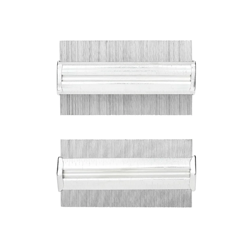 

Stainless one