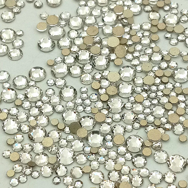 H28156c7278144ecc8a922d46a129f80dR